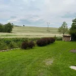 Natalia Apartman *