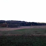 Natalia Apartman