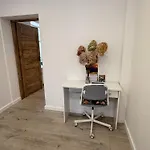 Apartman Natalia Marciszów