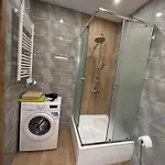 Apartman Natalia *